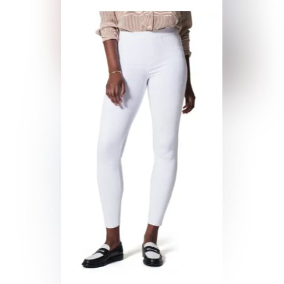 SPANX Denim - SPANX® Jean-ish Leggings